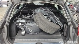  Mercedes  C-Klasse C 300 e T Autom. #8