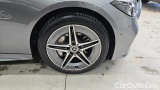  Mercedes  C-Klasse C 300 e T Autom. #10