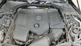  Mercedes  C-Klasse C 300 e T Autom. #11