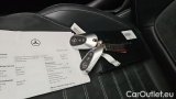  Mercedes  C-Klasse C 300 e T Autom. #12