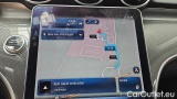  Mercedes  C-Klasse C 300 e T Autom. #13