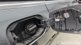  Mercedes  C-Klasse C 300 e T Autom. #15