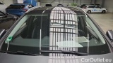  Mercedes  C-Klasse C 300 e T Autom. #16