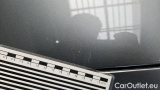  Mercedes  C-Klasse C 300 e T Autom. #17