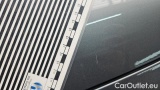  Mercedes  C-Klasse C 300 e T Autom. #18