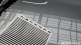  Mercedes  C-Klasse C 300 e T Autom. #19