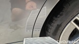  Mercedes  C-Klasse C 300 e T Autom. #21