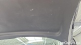  Mercedes  C-Klasse C 300 e T Autom. #24