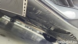  Mercedes  C-Klasse C 300 e T Autom. #20