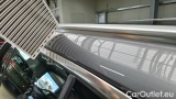  Mercedes  C-Klasse C 300 e T Autom. #22