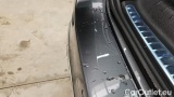  Mercedes  C-Klasse C 300 e T Autom. #23