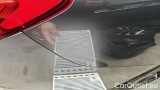  Mercedes  C-Klasse C 300 e T Autom. #25