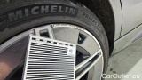 Mercedes  C-Klasse C 300 e T Autom. #26