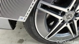  Mercedes  C-Klasse C 300 e T Autom. #28
