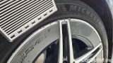  Mercedes  C-Klasse C 300 e T Autom. #30