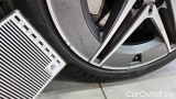  Mercedes  C-Klasse C 300 e T Autom. #31