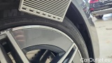  Mercedes  C-Klasse C 300 e T Autom. #32