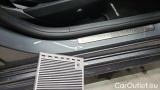  Mercedes  C-Klasse C 300 e T Autom. #33