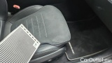  Mercedes  C-Klasse C 300 e T Autom. #34