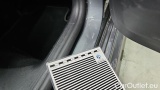  Mercedes  C-Klasse C 300 e T Autom. #35