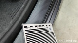  Mercedes  C-Klasse C 300 e T Autom. #36
