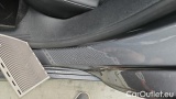  Mercedes  C-Klasse C 300 e T Autom. #37