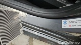  Mercedes  C-Klasse C 300 e T Autom. #38