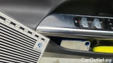  Mercedes  C-Klasse C 300 e T Autom. #39