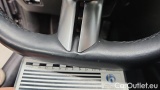  Mercedes  C-Klasse C 300 e T Autom. #42