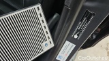  Mercedes  C-Klasse C 300 e T Autom. #40