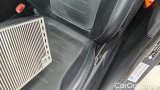  Mercedes  C-Klasse C 300 e T Autom. #41
