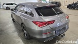  Mercedes  CLA-Klasse CLA 200 d 4MATIC DCT Shooting Brake #3