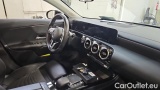  Mercedes  CLA-Klasse CLA 200 d 4MATIC DCT Shooting Brake #7