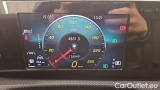  Mercedes  CLA-Klasse CLA 200 d 4MATIC DCT Shooting Brake #5