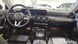  Mercedes  CLA-Klasse CLA 200 d 4MATIC DCT Shooting Brake #6