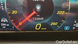  Mercedes  CLA-Klasse CLA 200 d 4MATIC DCT Shooting Brake #9