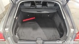  Mercedes  CLA-Klasse CLA 200 d 4MATIC DCT Shooting Brake #8