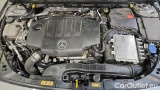  Mercedes  CLA-Klasse CLA 200 d 4MATIC DCT Shooting Brake #11