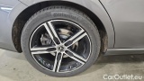  Mercedes  CLA-Klasse CLA 200 d 4MATIC DCT Shooting Brake #10