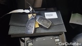  Mercedes  CLA-Klasse CLA 200 d 4MATIC DCT Shooting Brake #12