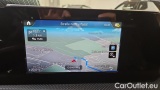  Mercedes  CLA-Klasse CLA 200 d 4MATIC DCT Shooting Brake #13