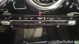  Mercedes  CLA-Klasse CLA 200 d 4MATIC DCT Shooting Brake #14