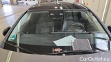  Mercedes  CLA-Klasse CLA 200 d 4MATIC DCT Shooting Brake #16