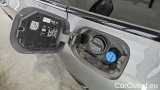  Mercedes  CLA-Klasse CLA 200 d 4MATIC DCT Shooting Brake #15