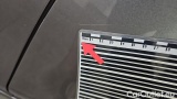  Mercedes  CLA-Klasse CLA 200 d 4MATIC DCT Shooting Brake #20