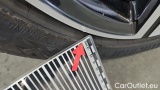  Mercedes  CLA-Klasse CLA 200 d 4MATIC DCT Shooting Brake #27