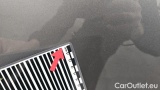  Mercedes  CLA-Klasse CLA 200 d 4MATIC DCT Shooting Brake #29