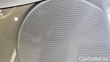  Mercedes  CLA-Klasse CLA 200 d 4MATIC DCT Shooting Brake #30