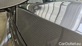  Mercedes  CLA-Klasse CLA 200 d 4MATIC DCT Shooting Brake #32