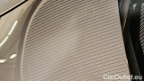  Mercedes  CLA-Klasse CLA 200 d 4MATIC DCT Shooting Brake #34